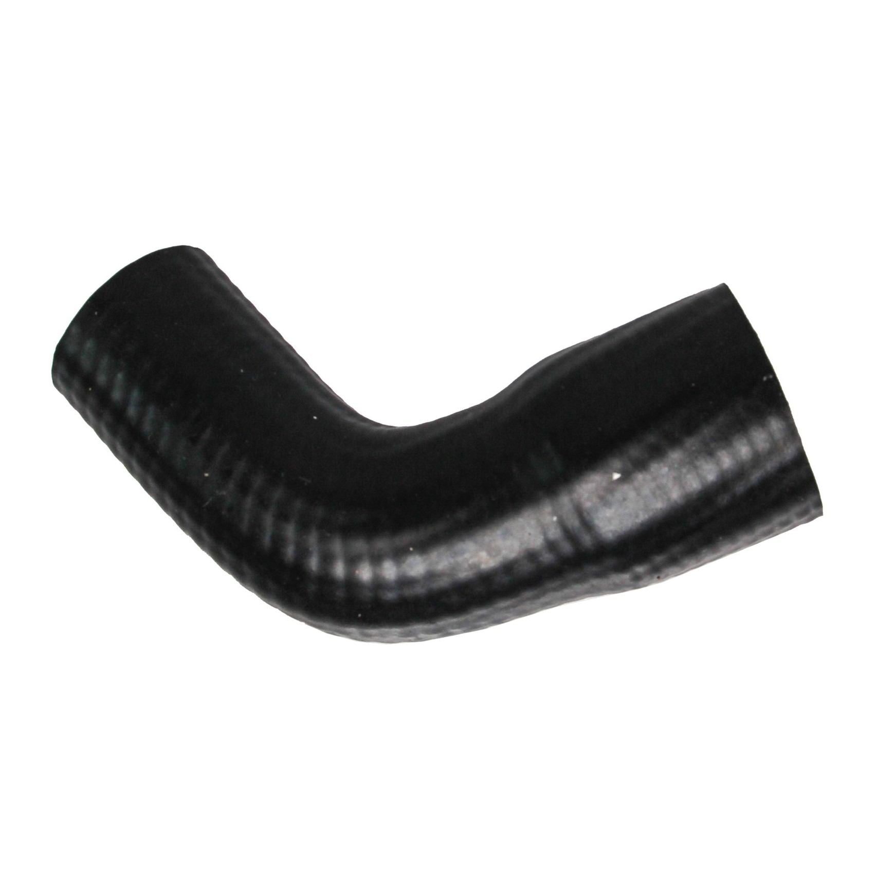 Rein Engine Coolant Hose CHE0431