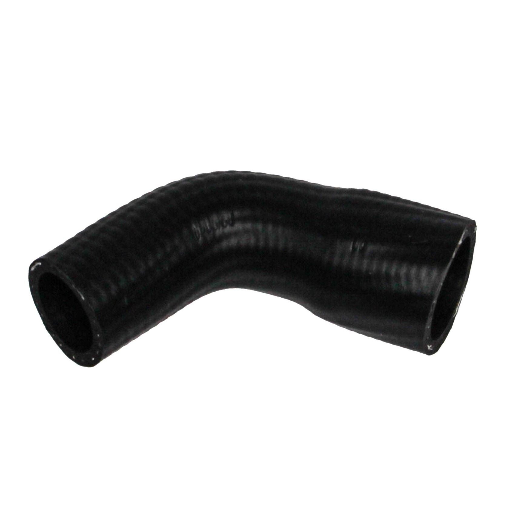 Rein Engine Coolant Hose CHE0431