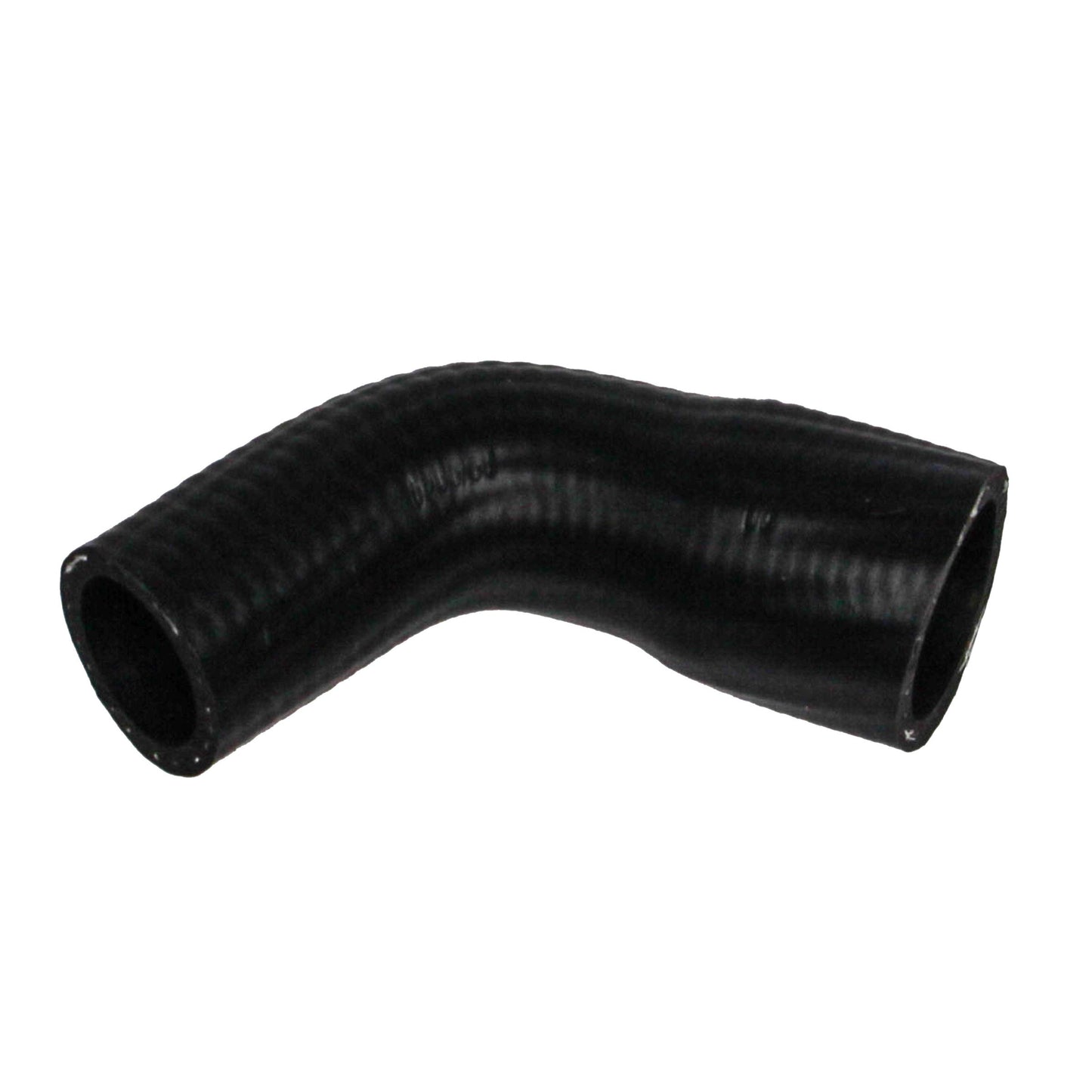 Rein Engine Coolant Hose