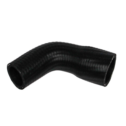 Rein Engine Coolant Hose