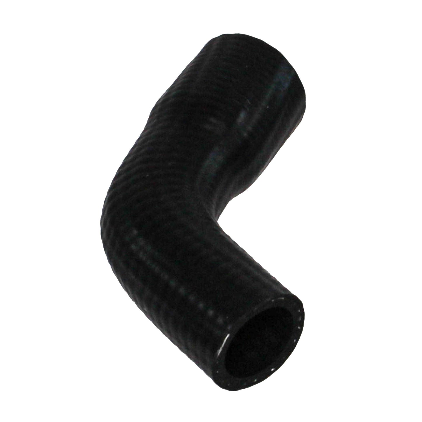 Rein Engine Coolant Hose