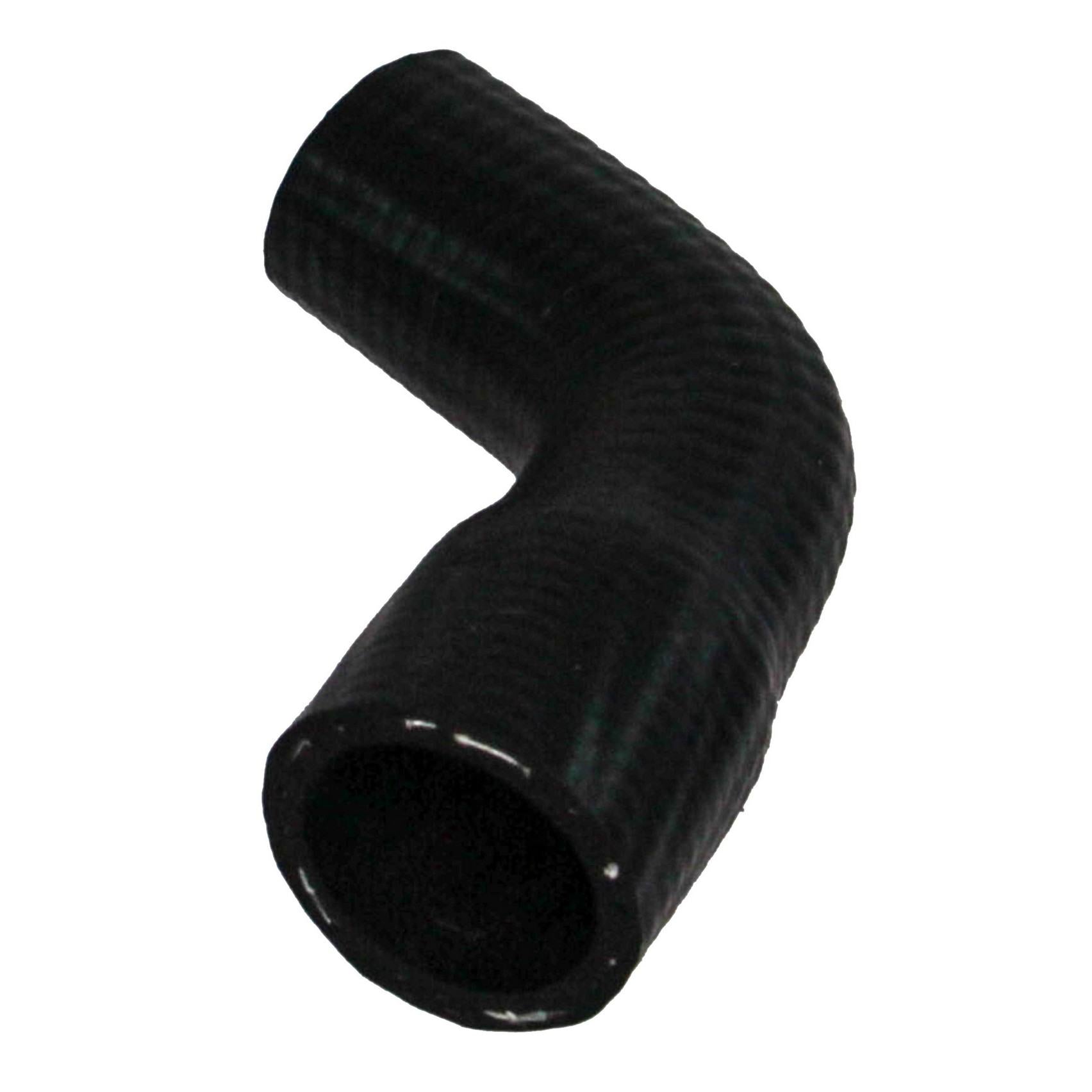 Rein Engine Coolant Hose CHE0431