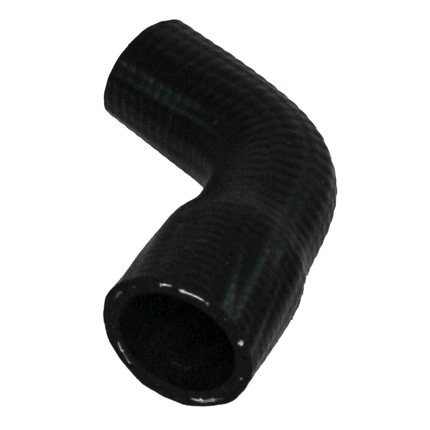Rein Engine Coolant Hose