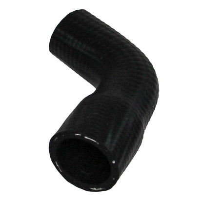 Rein Engine Coolant Hose