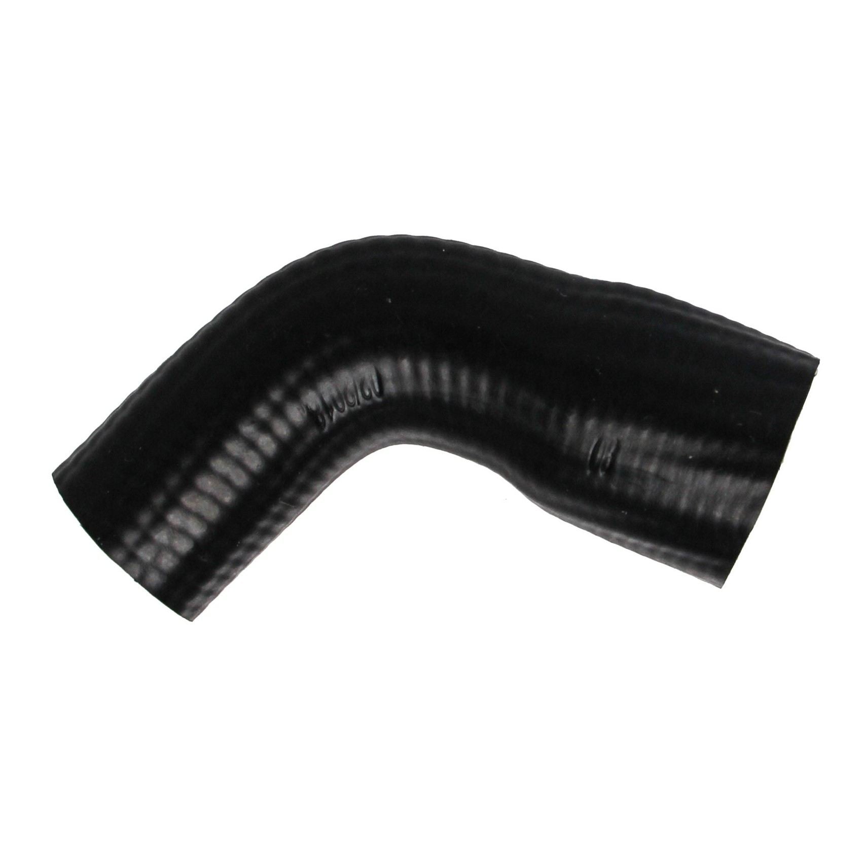 Rein Engine Coolant Hose CHE0431