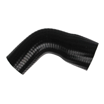 Rein Engine Coolant Hose CHE0431