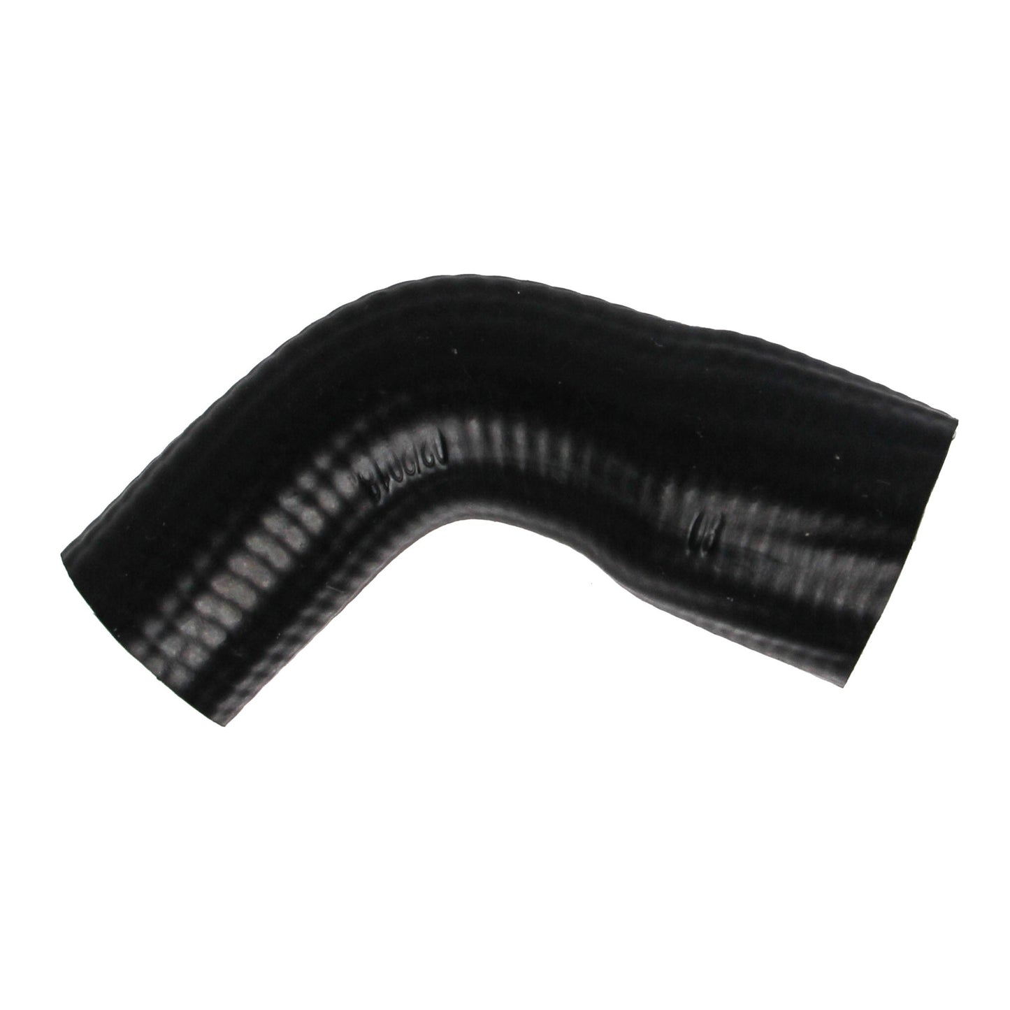 Rein Engine Coolant Hose