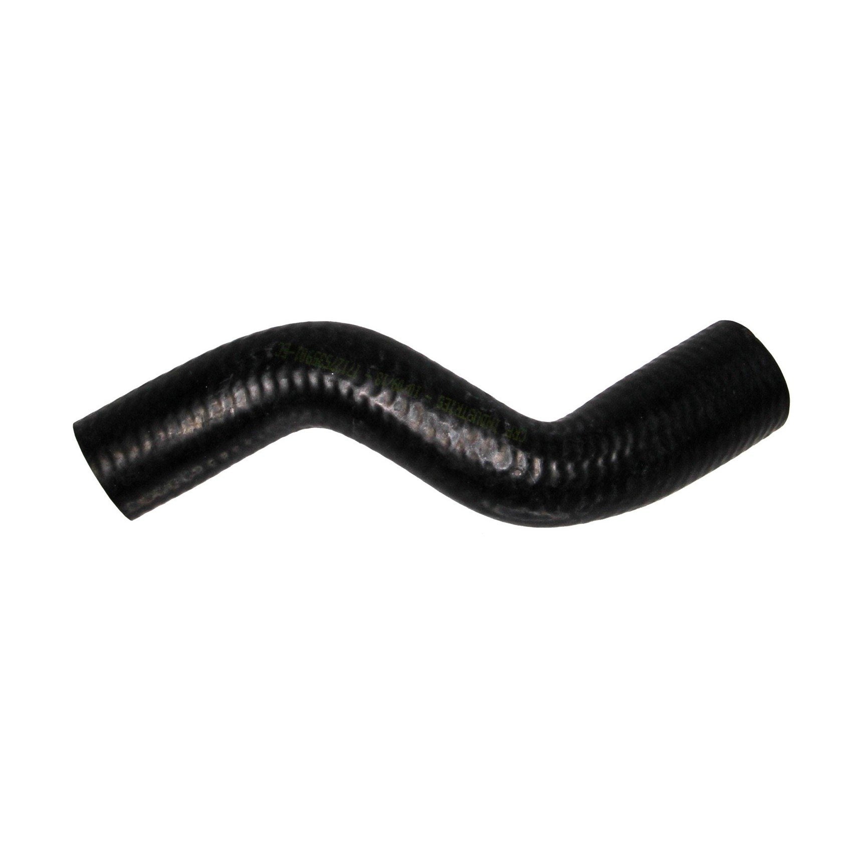 Rein Engine Coolant Hose CHE0434R