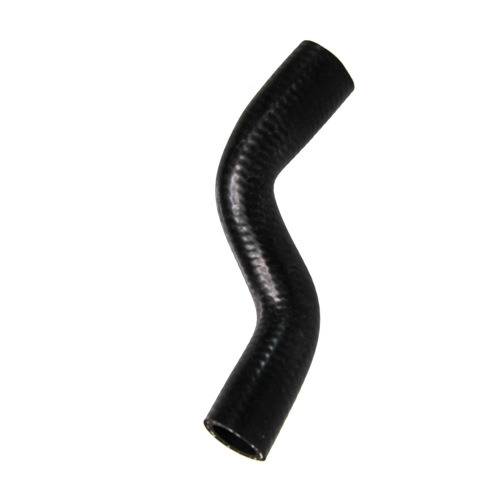 Rein Engine Coolant Hose CHE0434R