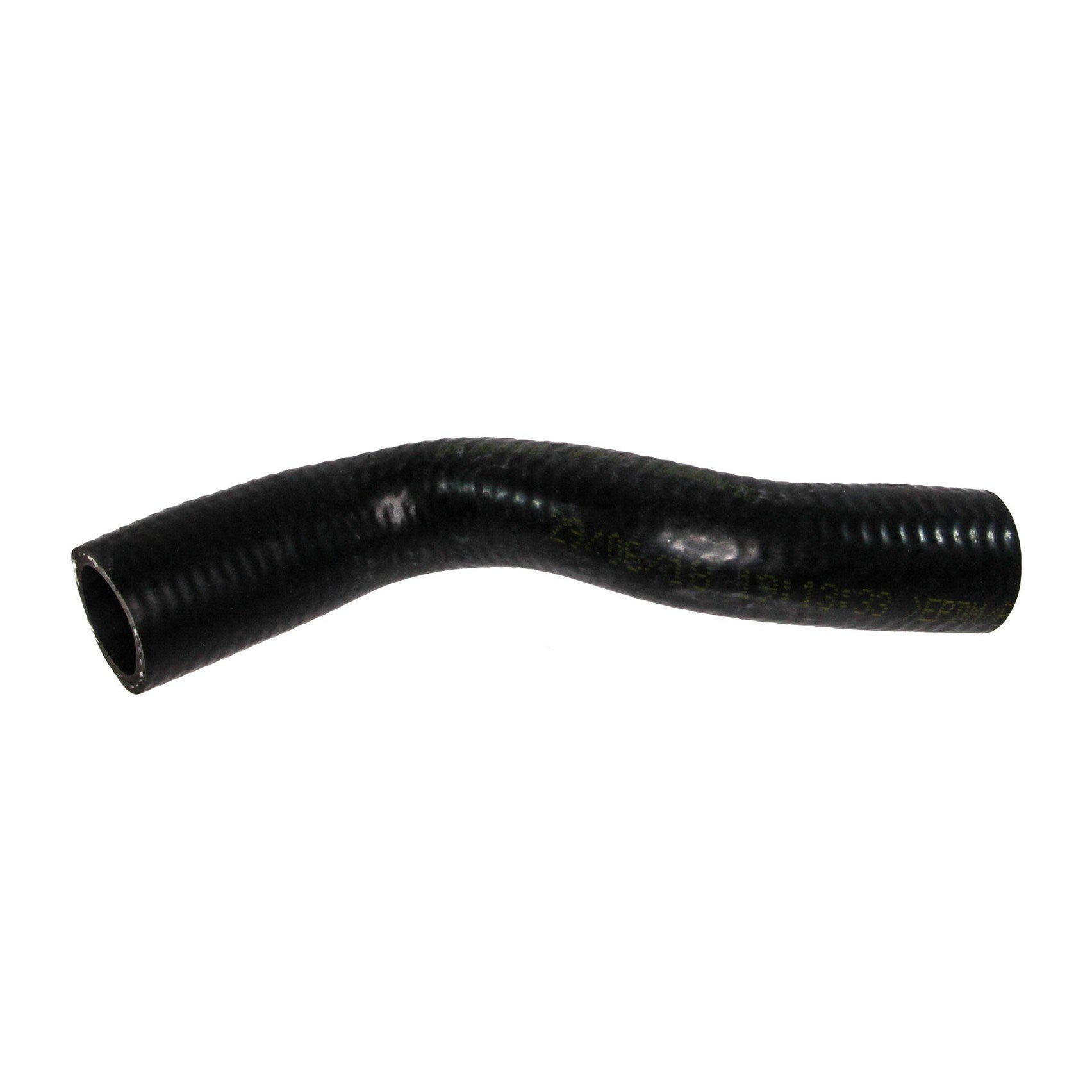 Rein Engine Coolant Hose CHE0434R