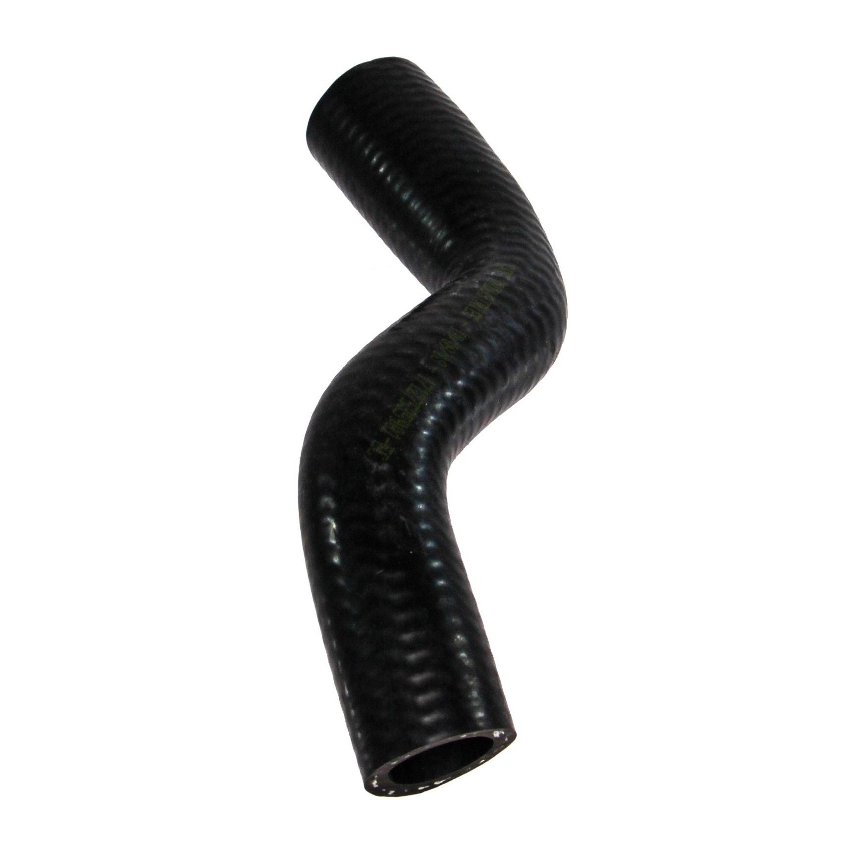 Rein Engine Coolant Hose CHE0434R