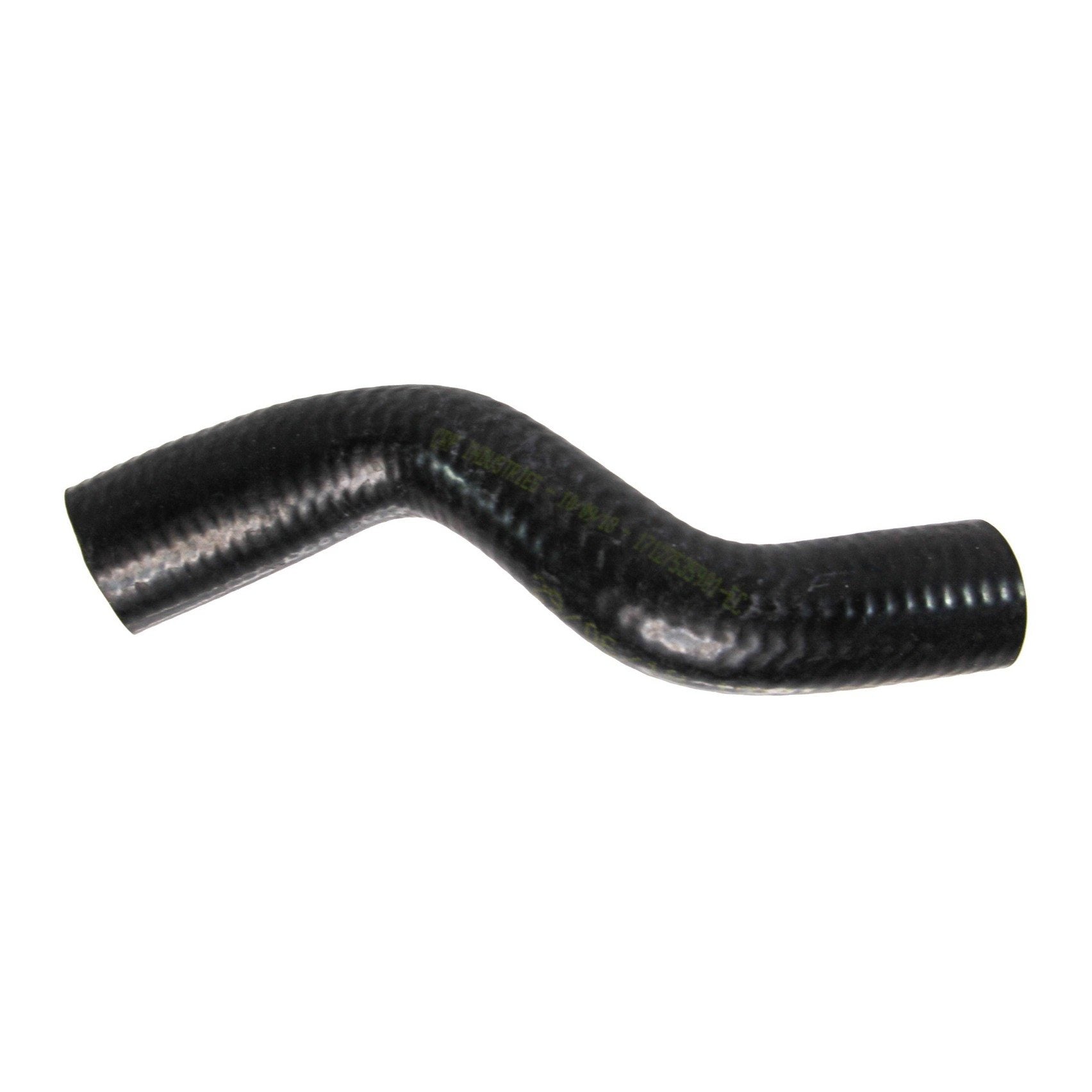 Rein Engine Coolant Hose CHE0434R