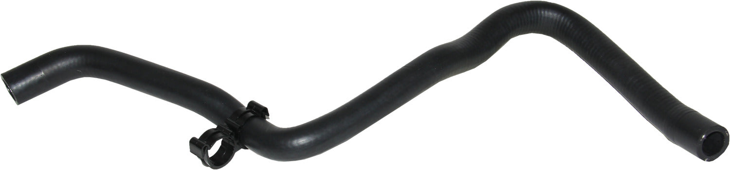 Rein Engine Coolant Hose CHE0450