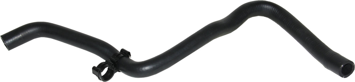 Rein Engine Coolant Hose