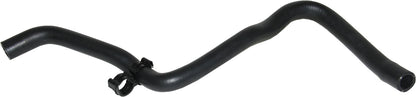 Rein Engine Coolant Hose