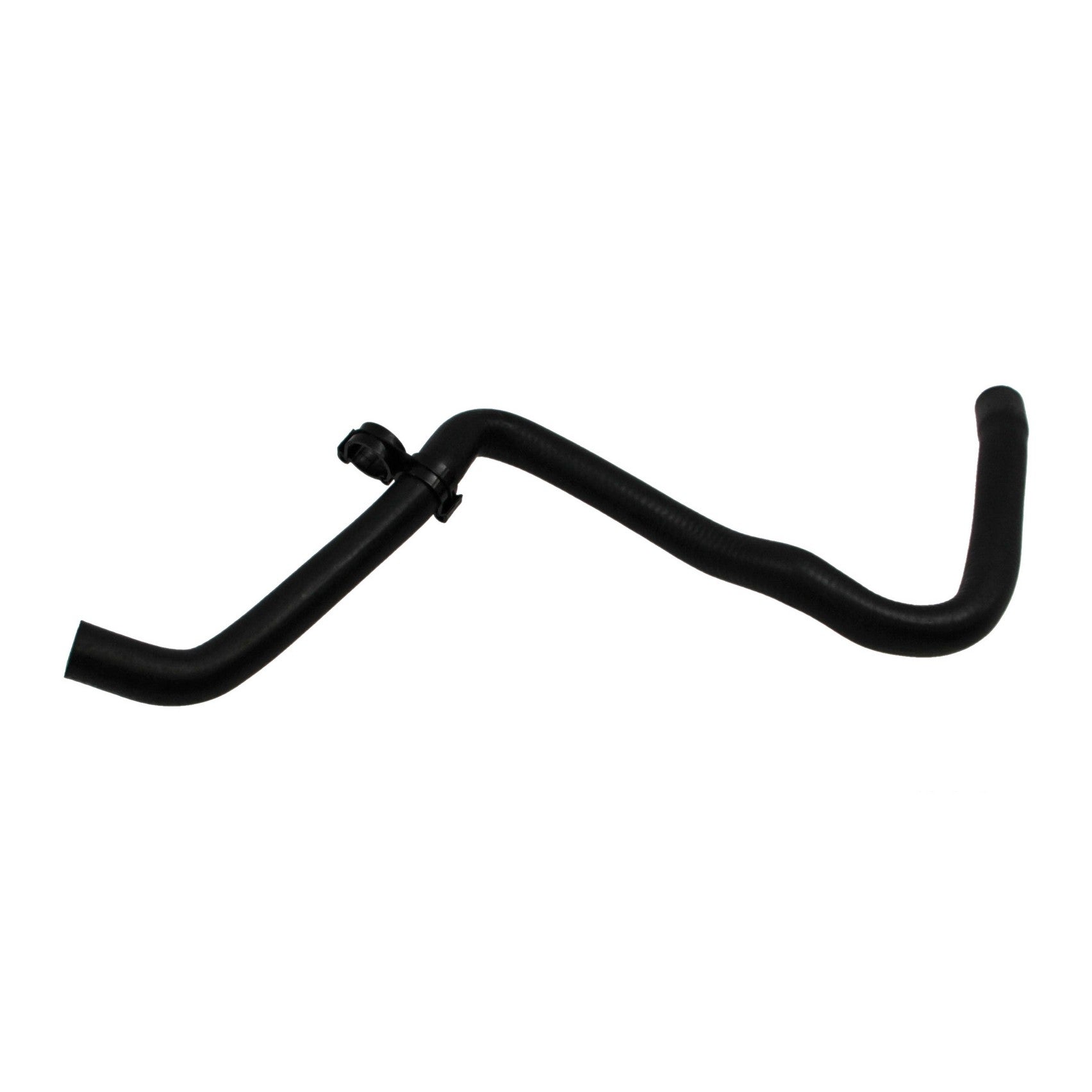 Rein Engine Coolant Hose CHE0450