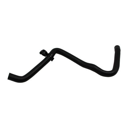 Rein Engine Coolant Hose