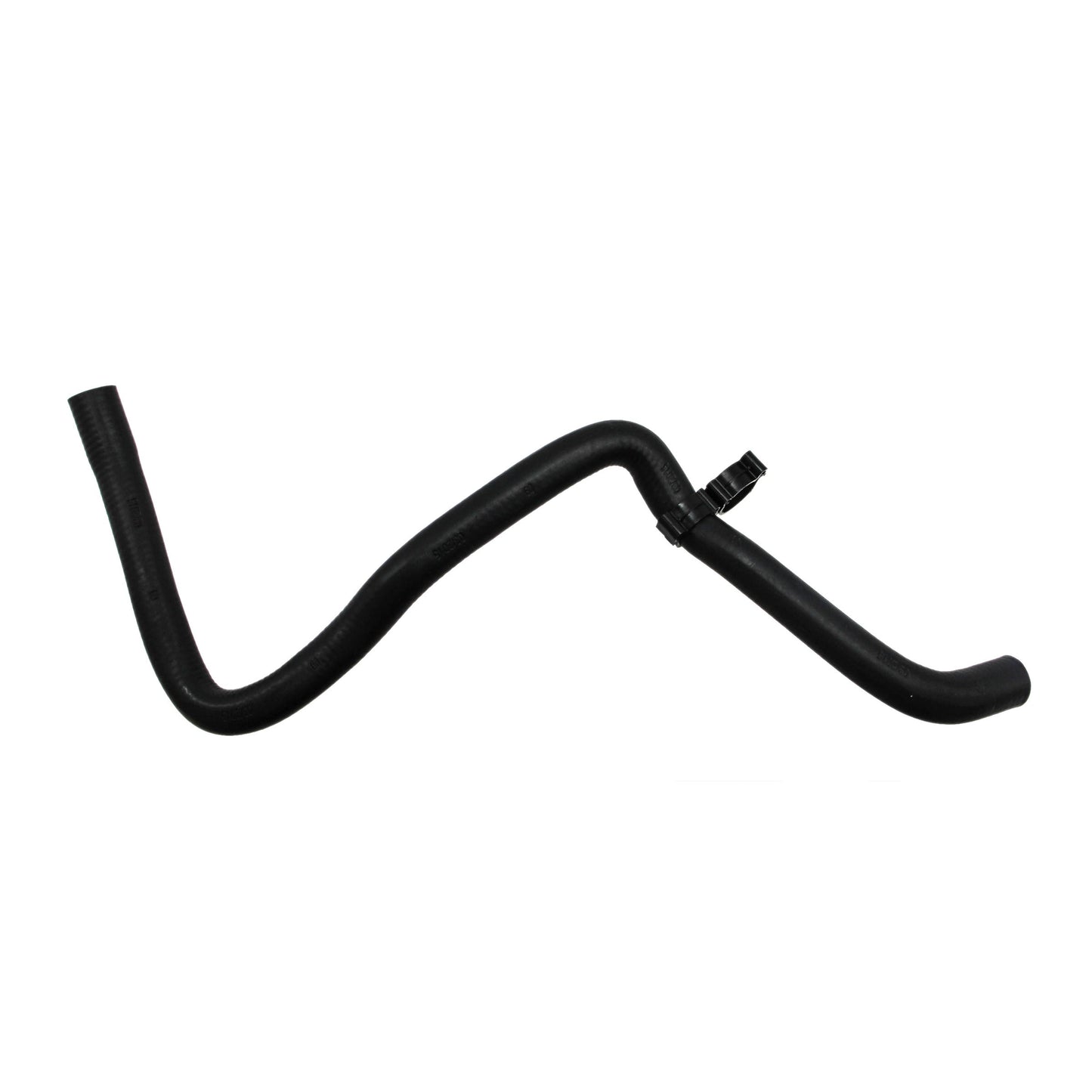Rein Engine Coolant Hose
