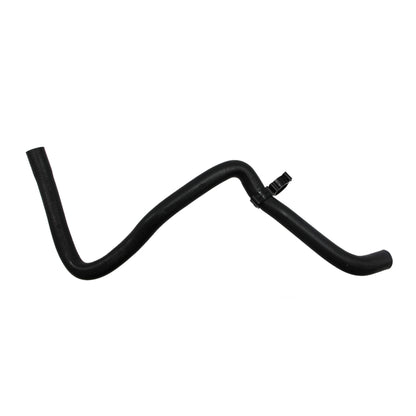 Rein Engine Coolant Hose