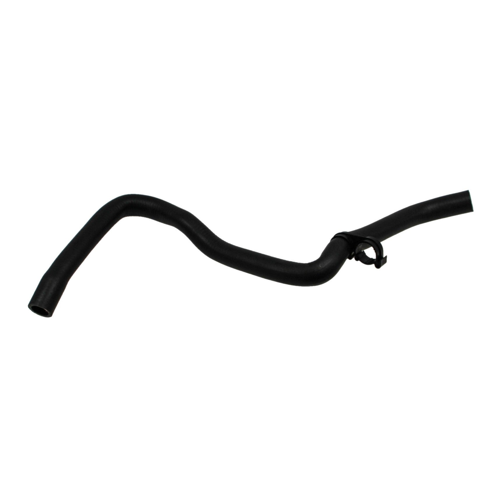 Rein Engine Coolant Hose CHE0450