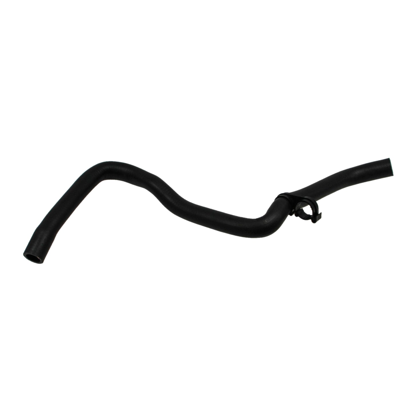 Rein Engine Coolant Hose