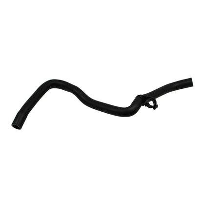 Rein Engine Coolant Hose