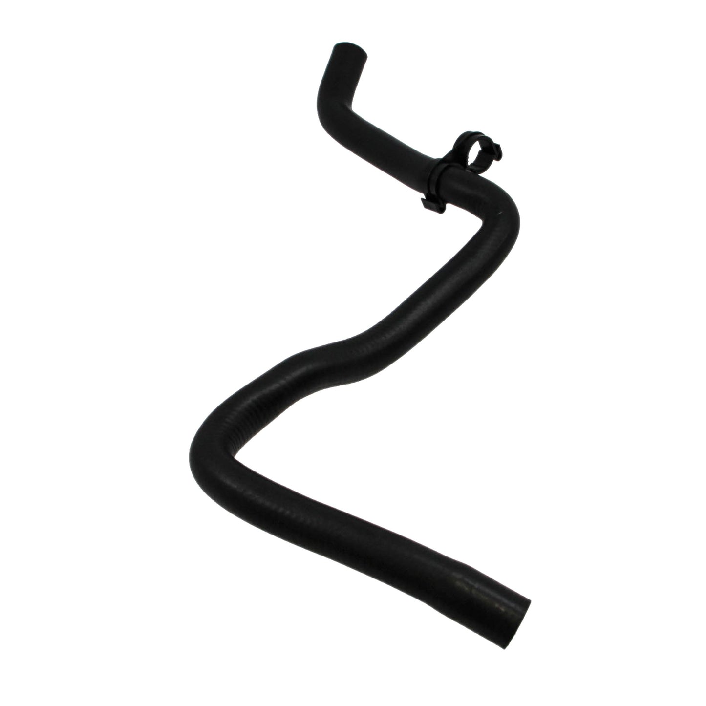 Rein Engine Coolant Hose