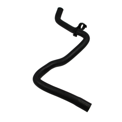 Rein Engine Coolant Hose