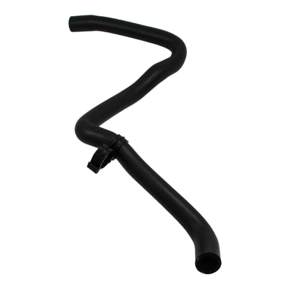 Rein Engine Coolant Hose CHE0450