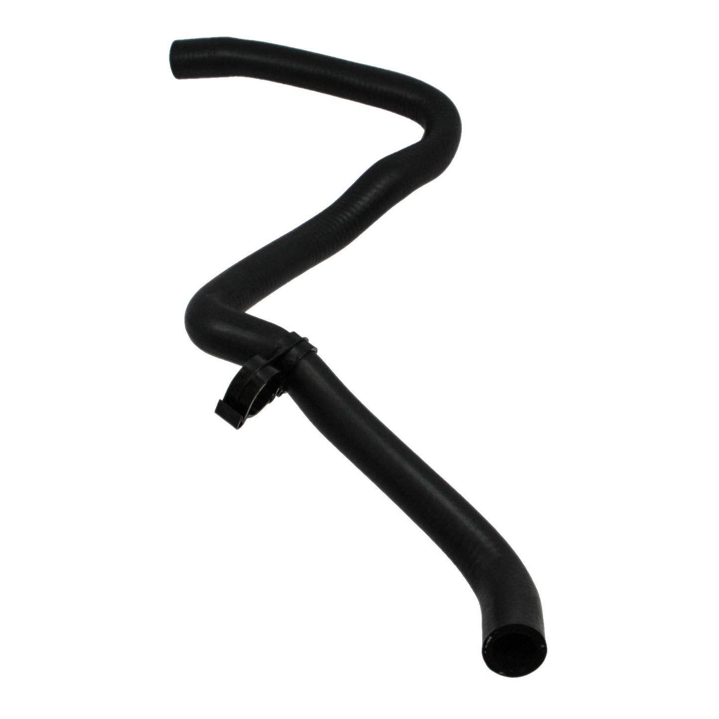 Rein Engine Coolant Hose