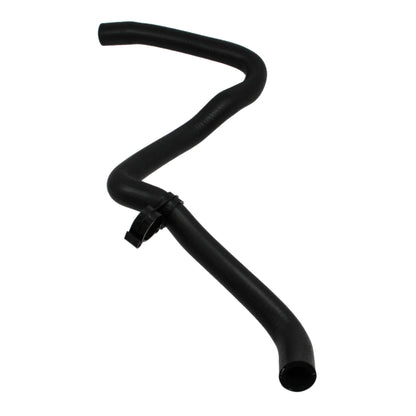 Rein Engine Coolant Hose