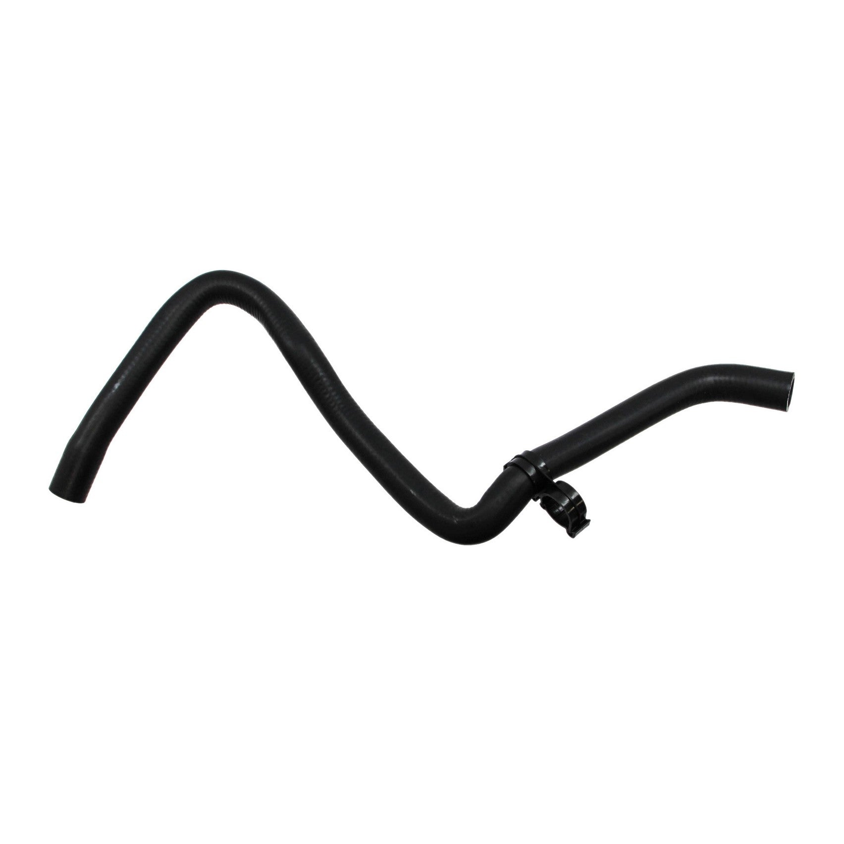 Rein Engine Coolant Hose CHE0450