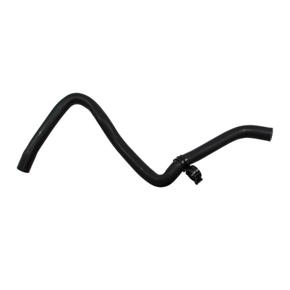 Rein Engine Coolant Hose