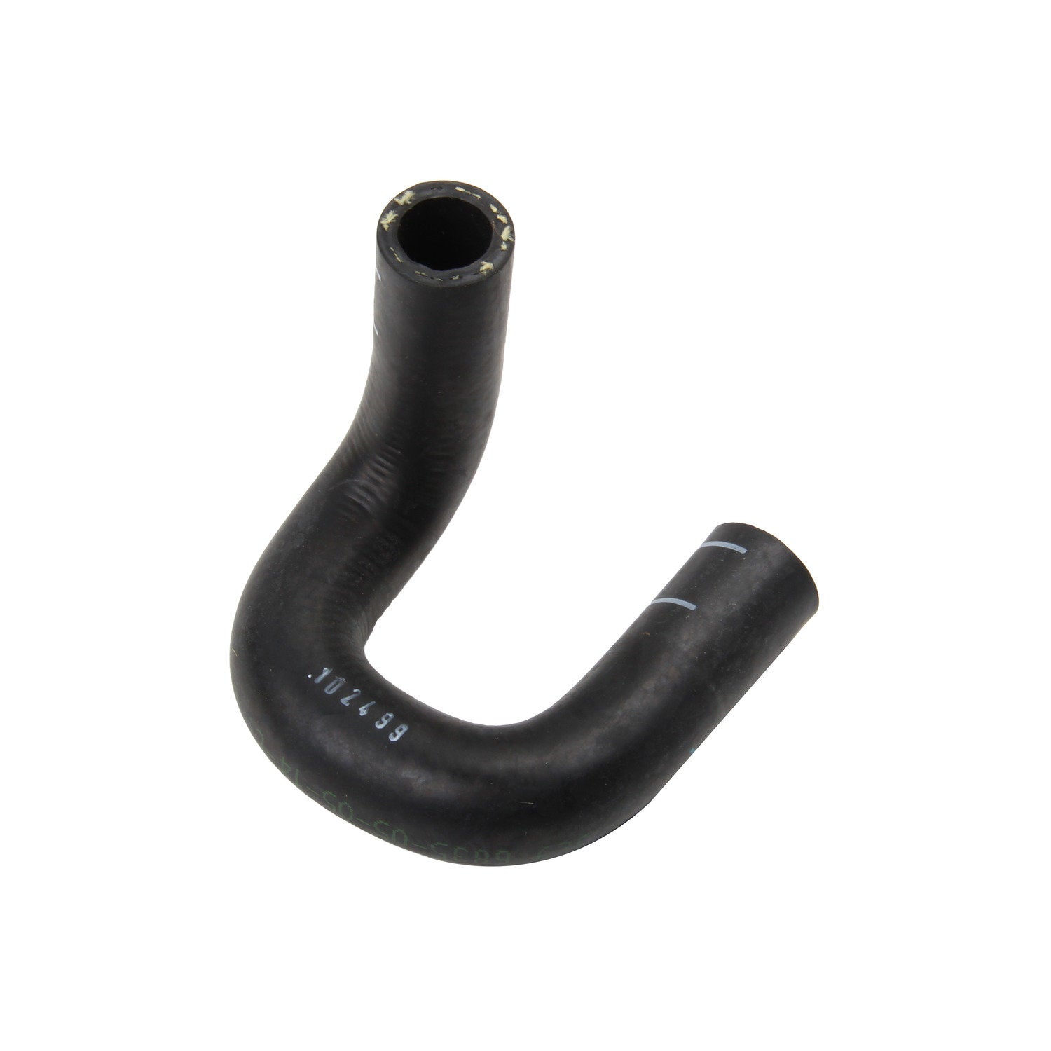 Rein Engine Coolant Hose CHE0452