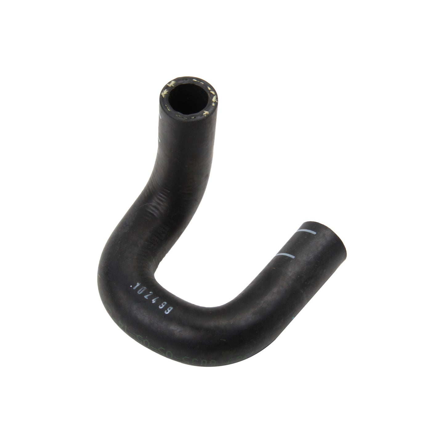 Rein Engine Coolant Hose