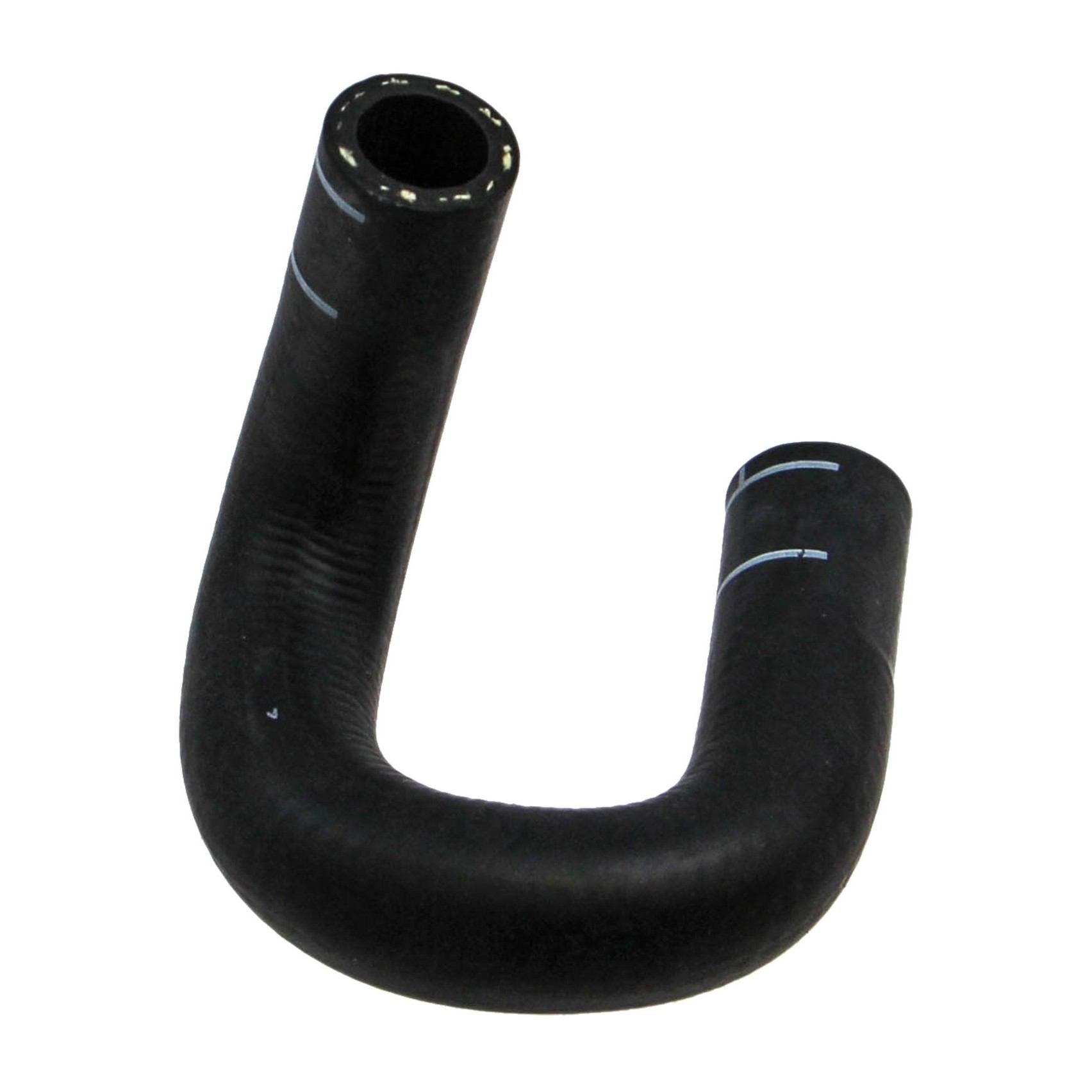 Rein Engine Coolant Hose CHE0452