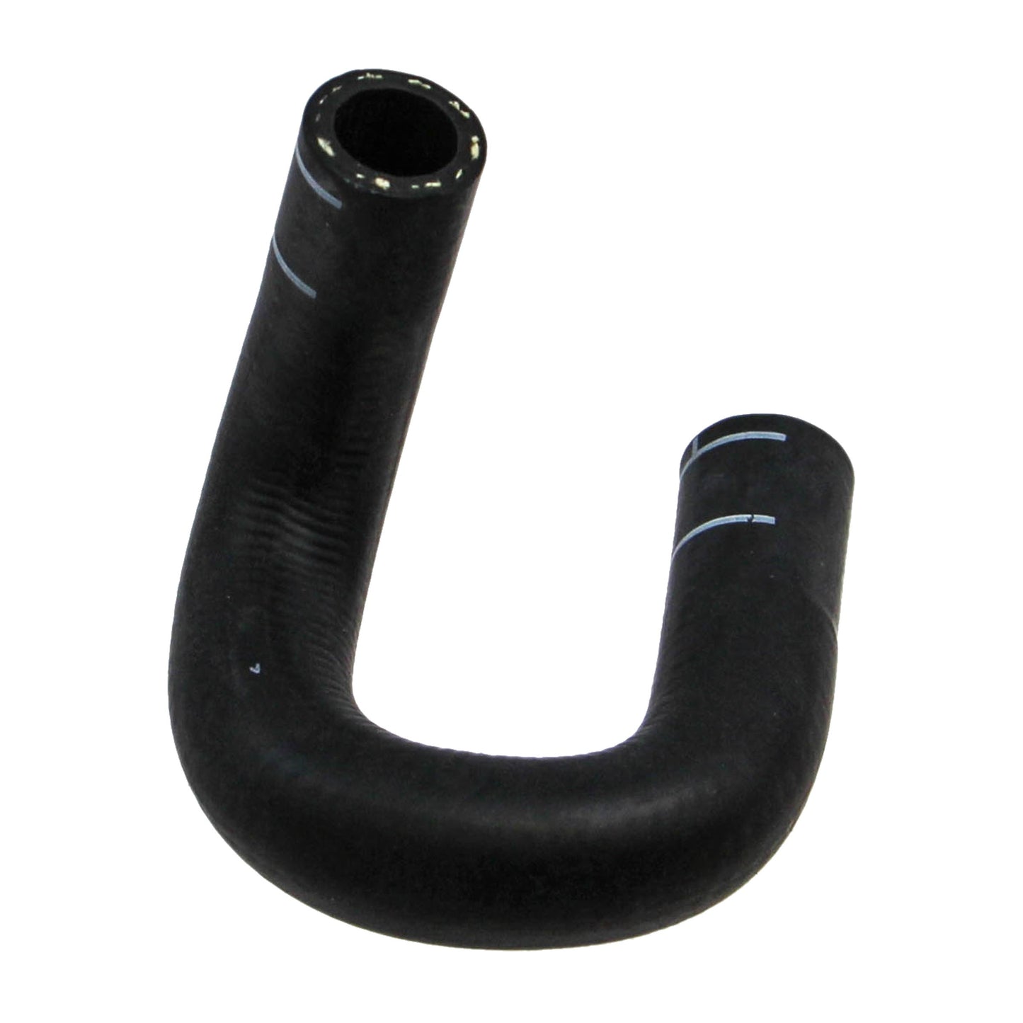 Rein Engine Coolant Hose