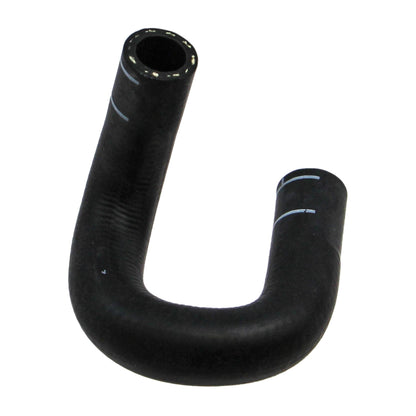 Rein Engine Coolant Hose