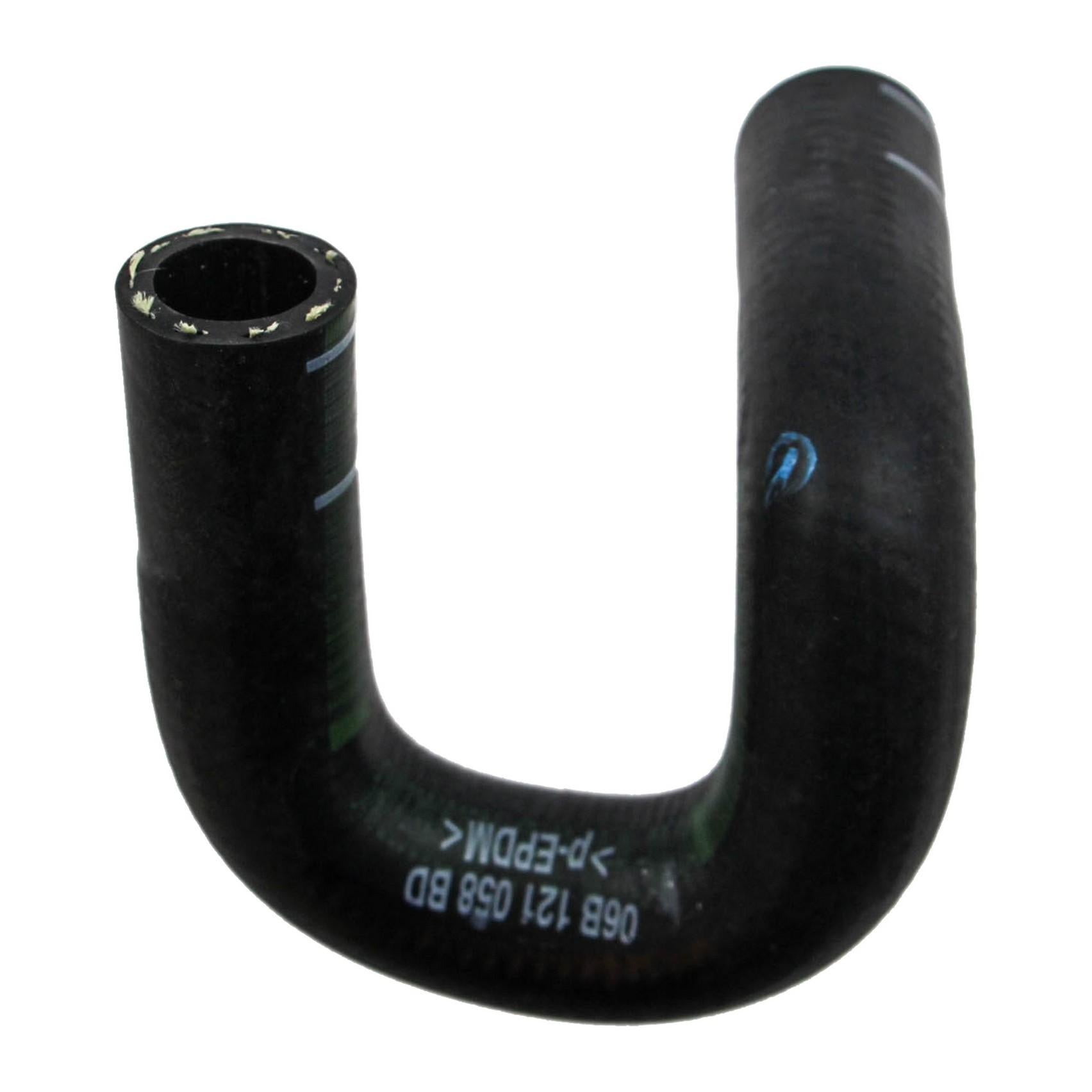 Rein Engine Coolant Hose CHE0452