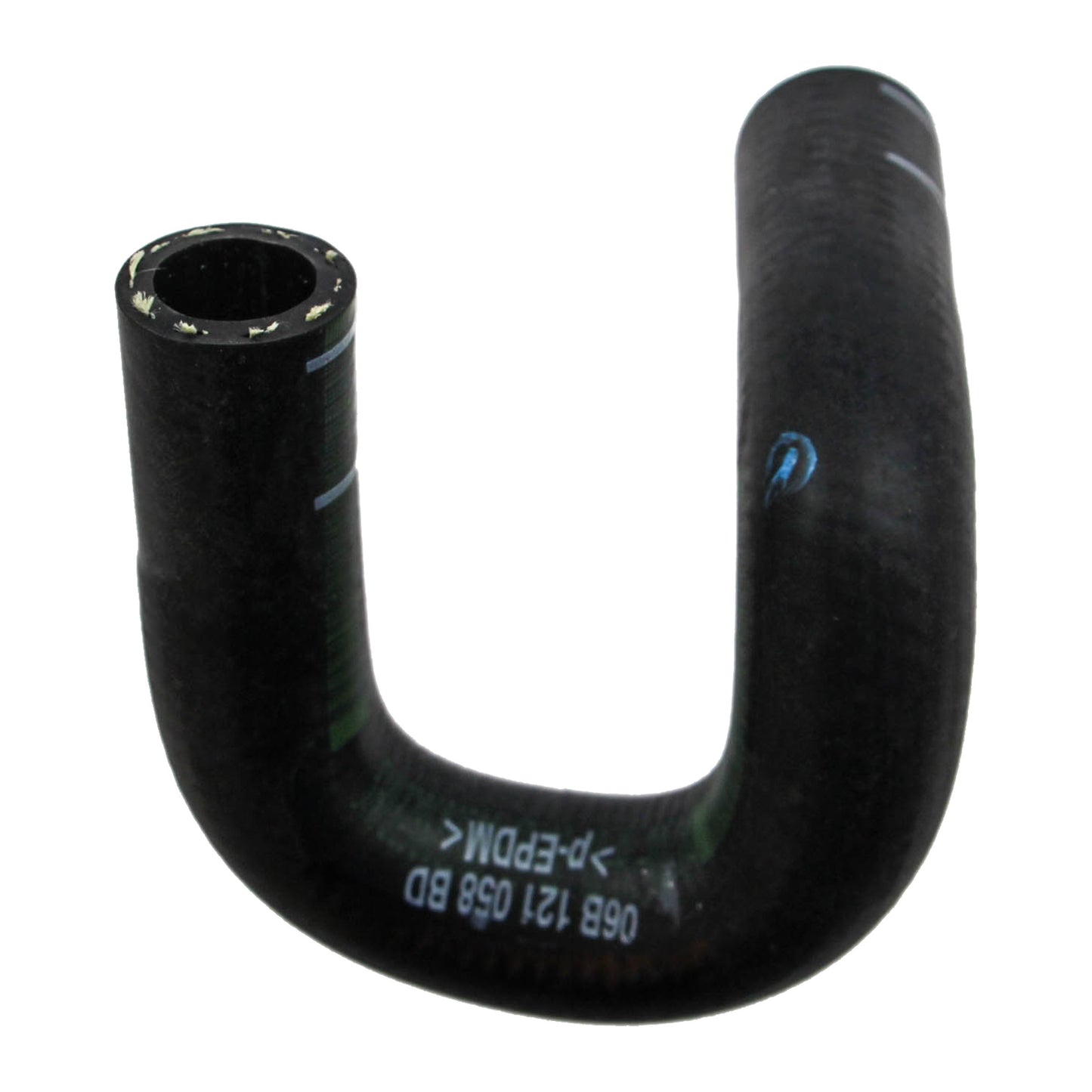 Rein Engine Coolant Hose