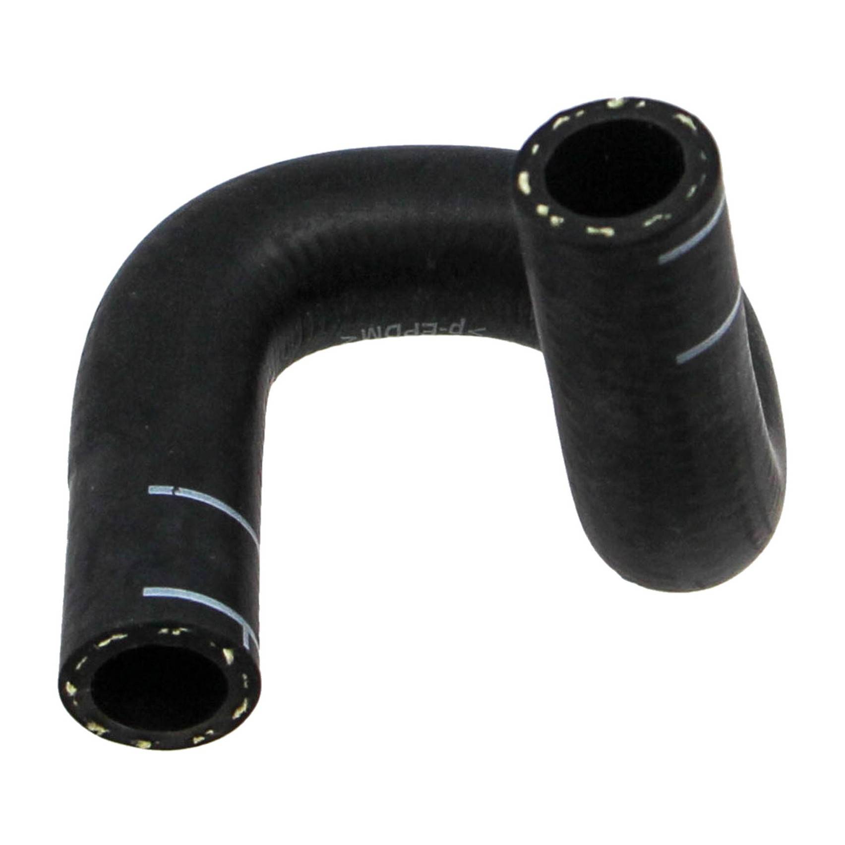 Rein Engine Coolant Hose CHE0452