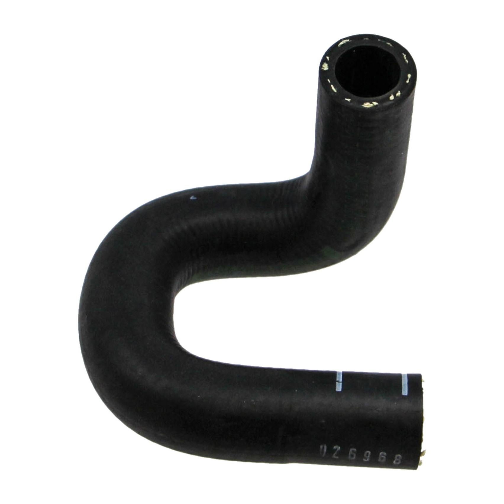 Rein Engine Coolant Hose CHE0452