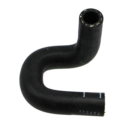 Rein Engine Coolant Hose