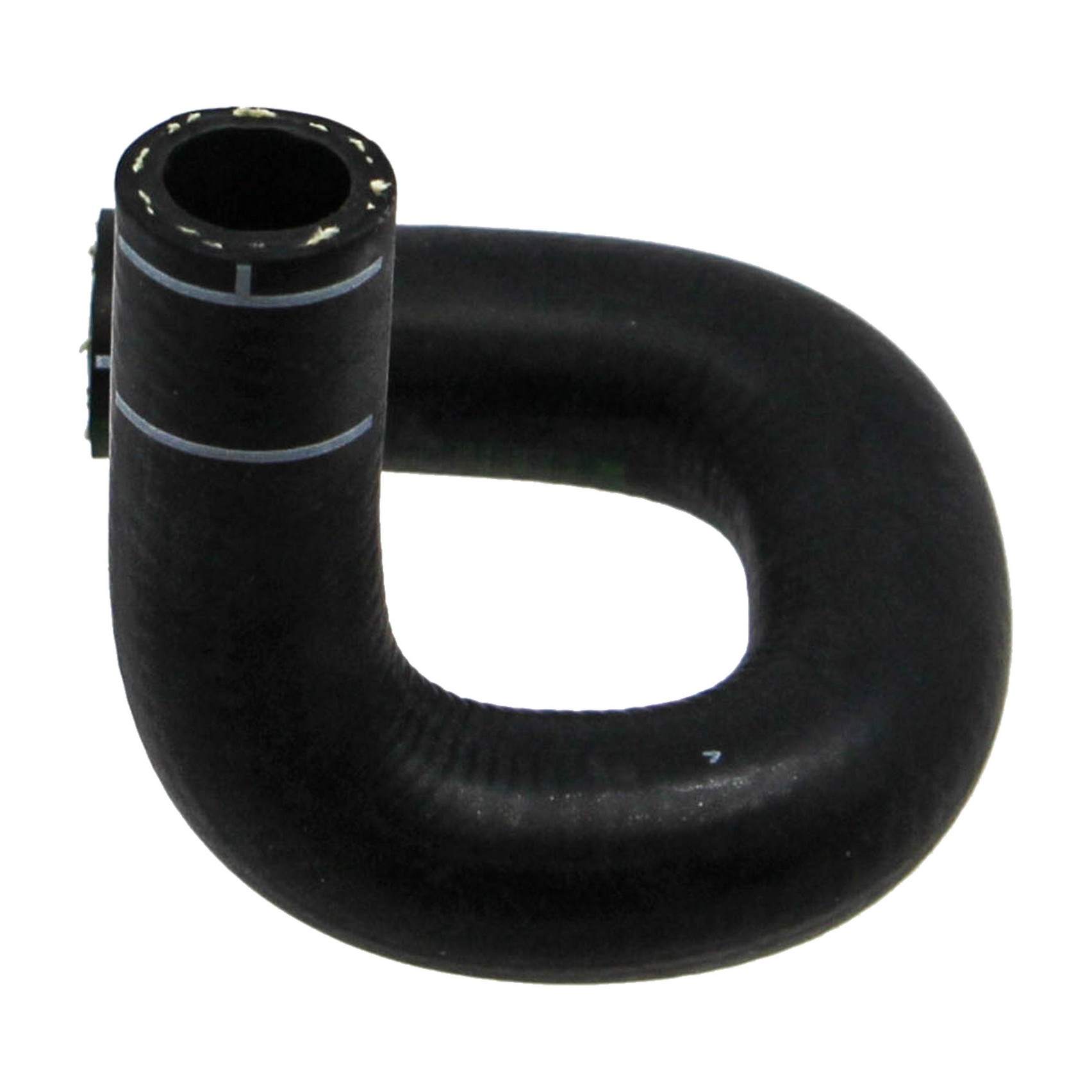 Rein Engine Coolant Hose CHE0452