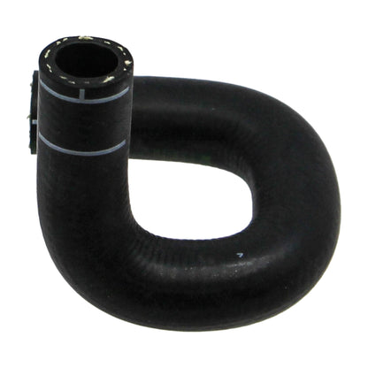 Rein Engine Coolant Hose