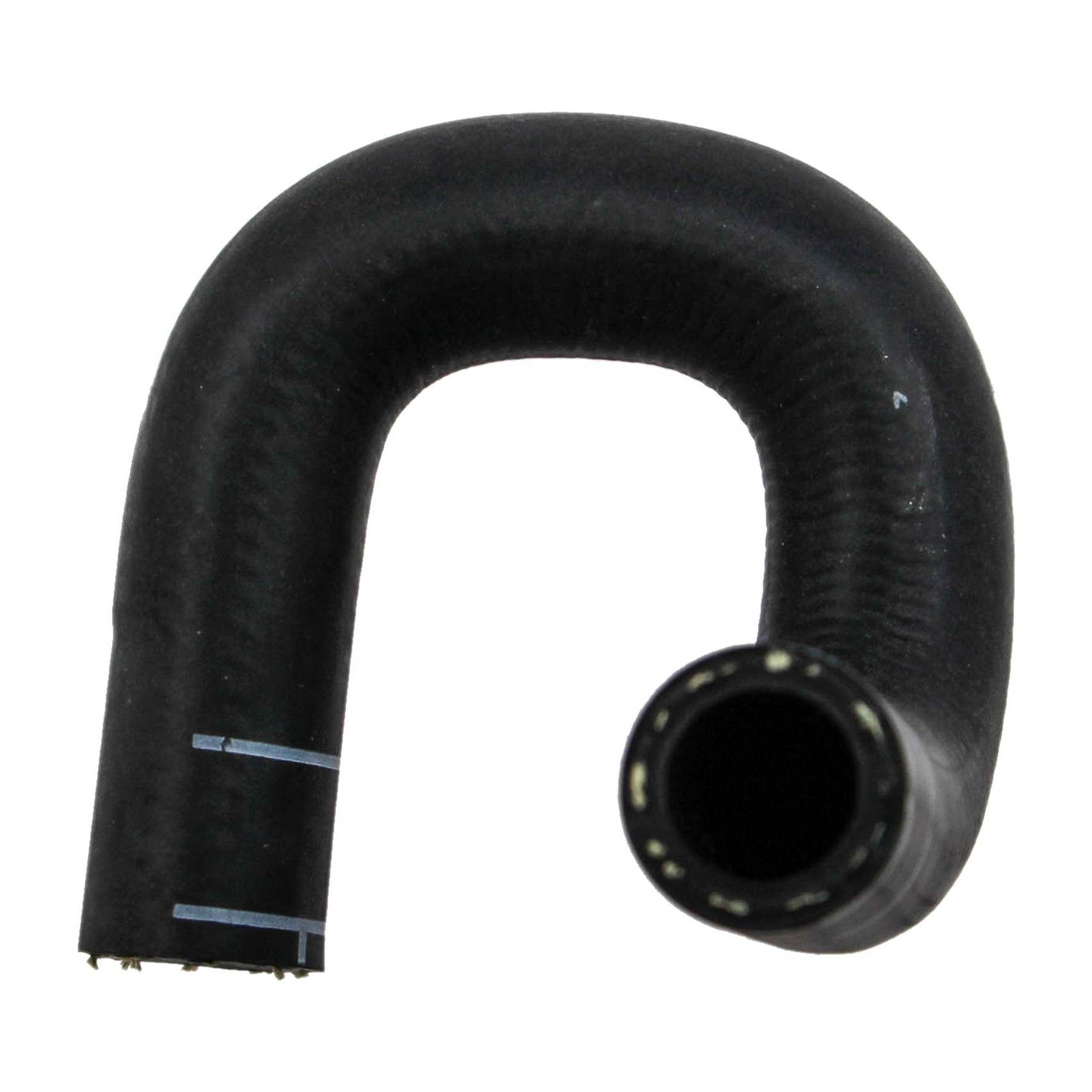 Rein Engine Coolant Hose CHE0452