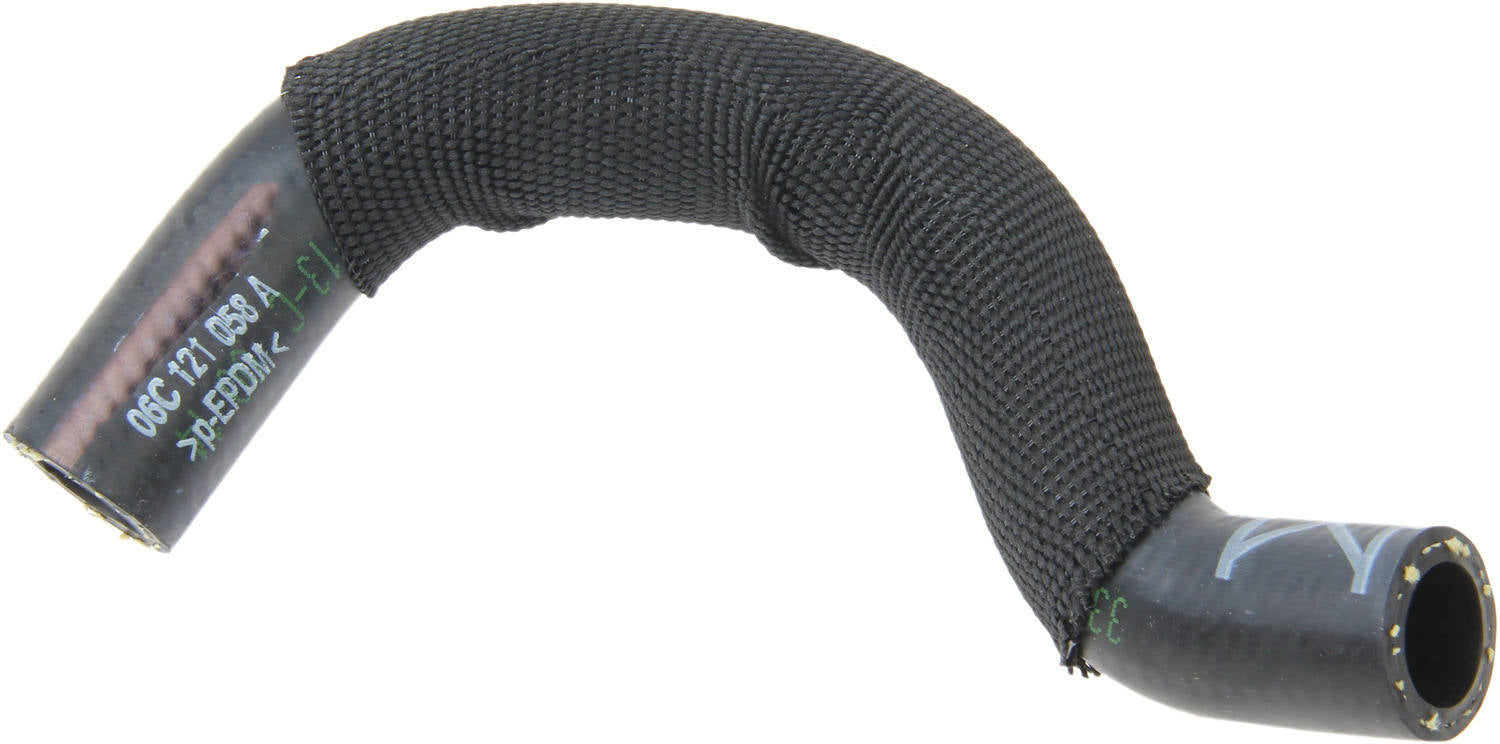 Rein Engine Coolant Hose
