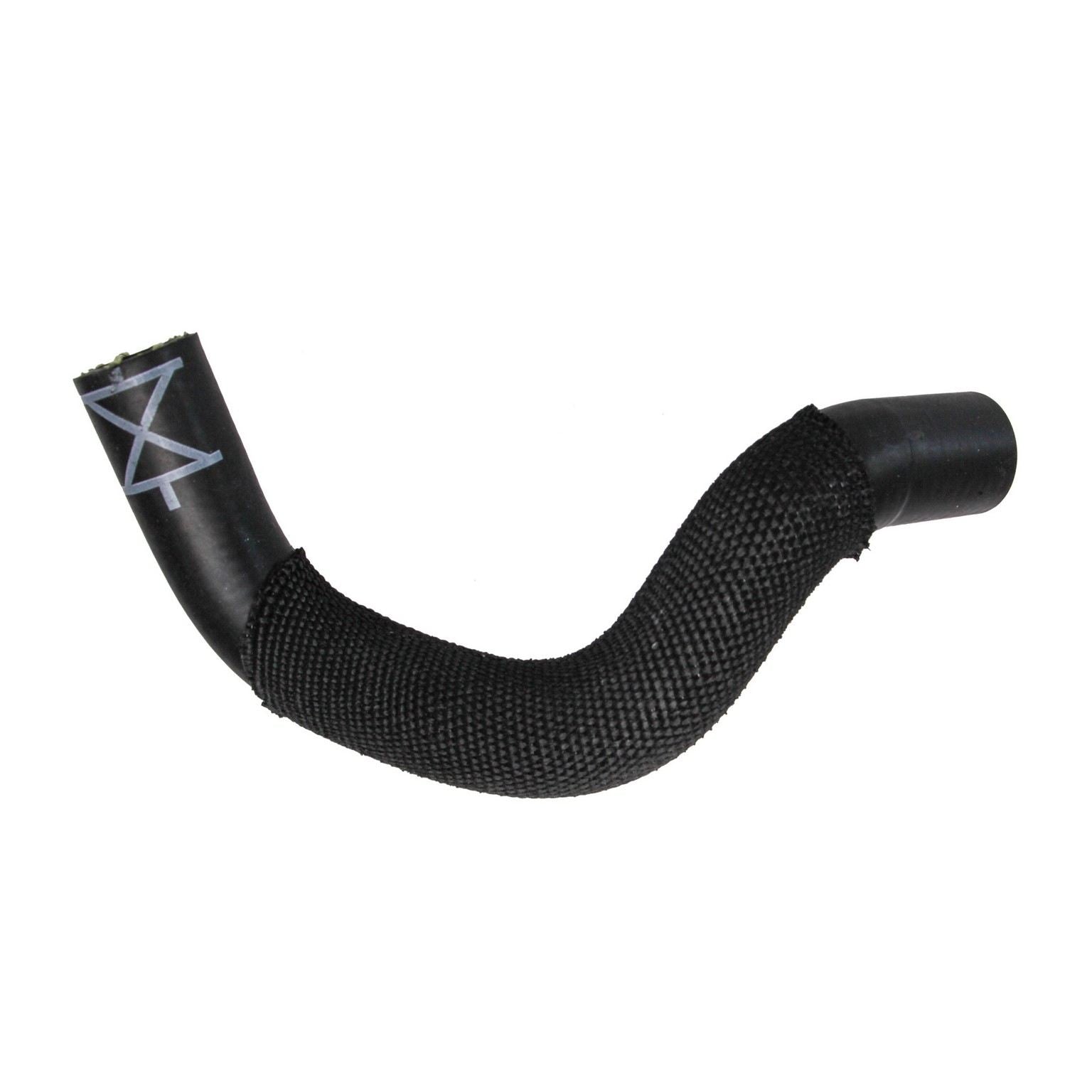 Rein Engine Coolant Hose