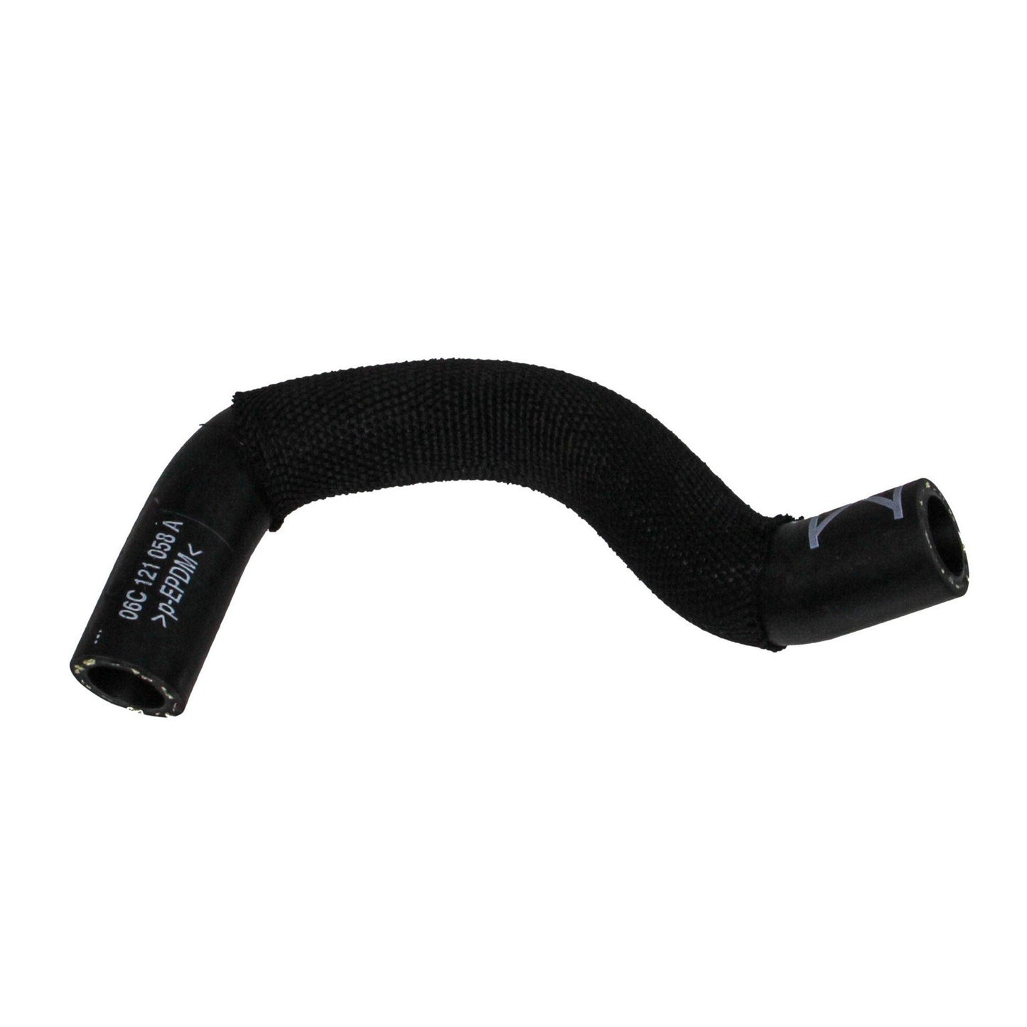 Rein Engine Coolant Hose