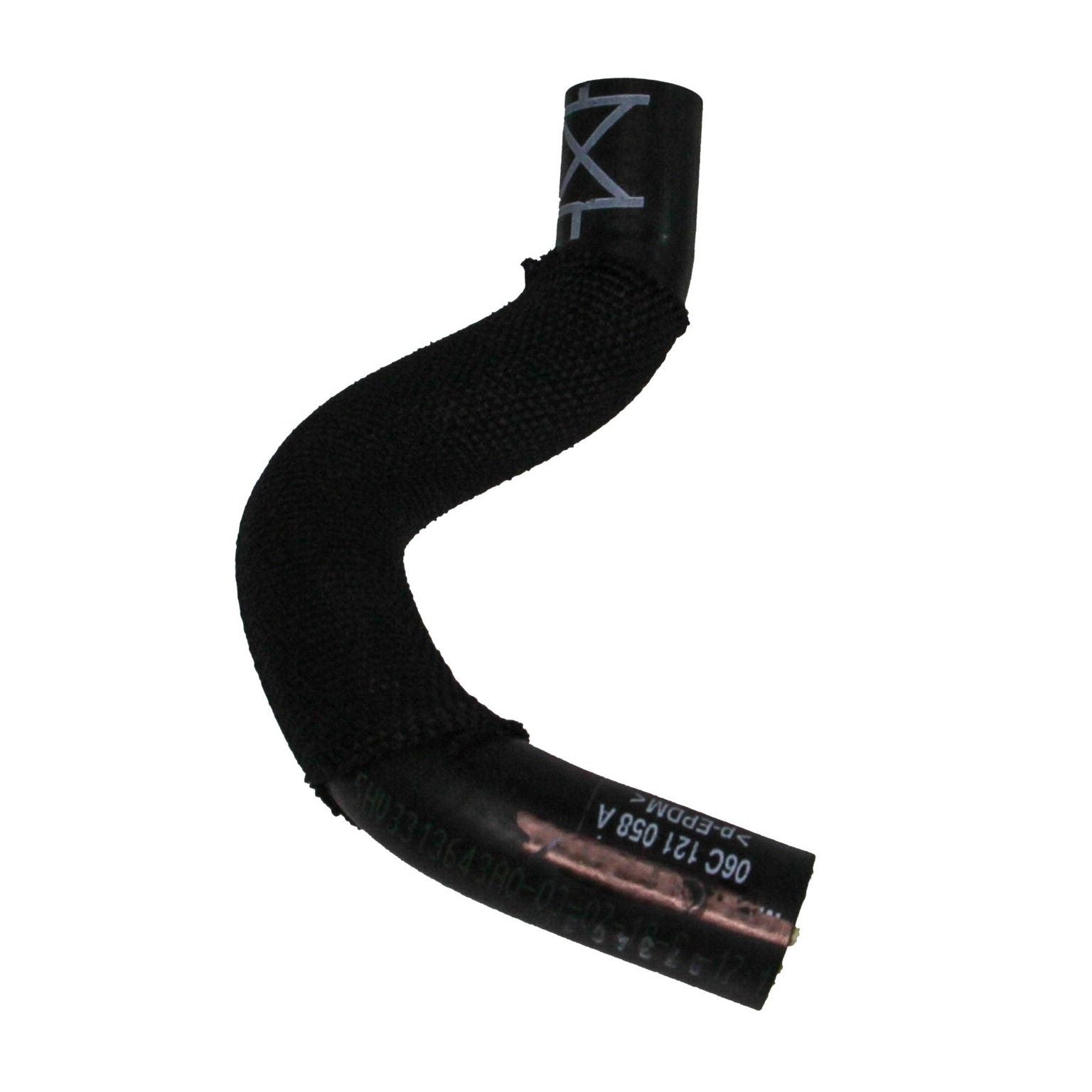 Rein Engine Coolant Hose
